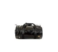 FRED PERRY Borsa TONAL CLASSIC BARREL Uomo UNI