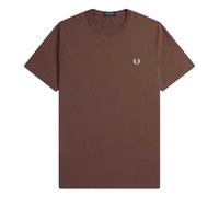 Fred Perry Camiseta para Hombre (SY2761)