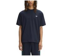 Fred Perry Camiseta S