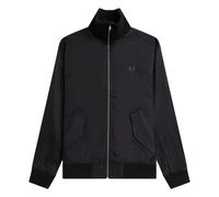 Fred Perry Chaqueta Bomber Tennis para Hombre (SY131)