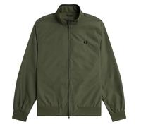Fred Perry Chaqueta Brentham para Adultos Unisex (SY1215)
