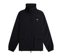 Fred Perry Chaqueta para Hombre (SY600)