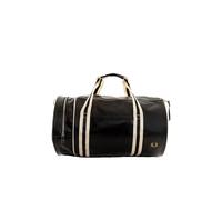 Bolsa de viaje Fred Perry Classic Barrel TU
