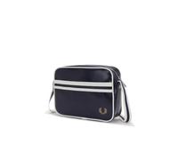 Fred Perry Classic Mini Shoulder Bag