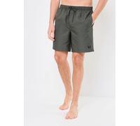 Fred Perry CLASSIC SWIMSHORT L Verde