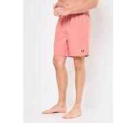 Fred Perry CLASSIC SWIMSHORT M Naranja