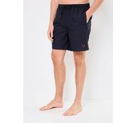 Fred Perry CLASSIC SWIMSHORT S Azul