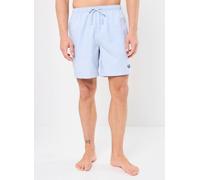 Fred Perry CLASSIC SWIMSHORT XXL Azul