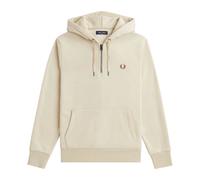 Fred Perry- Colección de Suéteres Beige- Sweatshirts & Hoodies- Hombre- Beige- S- Colección de Suéteres Beige