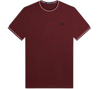FRED PERRY Costume CLASSIC SWIMSHORT Uomo L