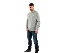 Fred Perry Crew Neck Sweatshirt, Sudadera