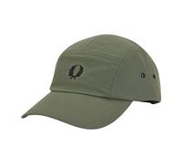 Fred Perry- Fred Perry Hats- Accessories- Hombre- Verde- ONE SIZE- Fred Perry Hats