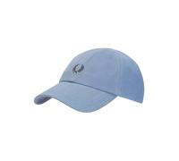FRED PERRY Gorra azul