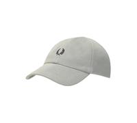 FRED PERRY Gorra verde