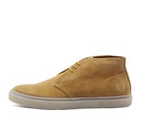 Fred Perry Hawley Suede B4361 Desert (Numeric_42)