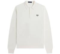 Fred Perry Hombre Camisa polo