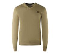 Fred Perry Jersey Classic para Hombre (SY599)