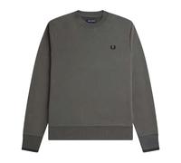 Fred Perry Jersey para Adultos Unisex (SY342)