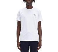 Fred Perry M3519FP