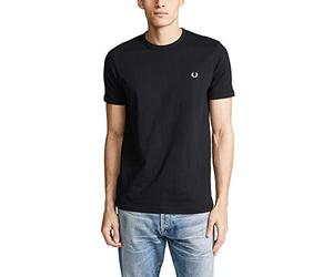 Fred Perry M3519FP