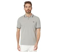 Fred Perry M3600, Polo Para Hombre