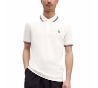 Fred Perry M3600, Polo Para Hombre