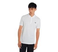 Fred Perry M3600, Polo Para Hombre
