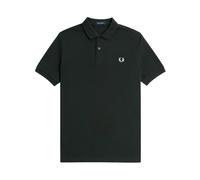 Fred Perry- M6000 Polo- Tops- Hombre- Verde- M- M6000 Polo
