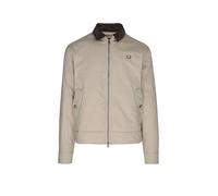 FRED PERRY Nombre del producto: Blouson beige | XXL