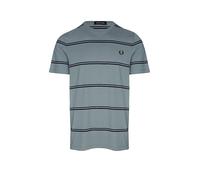 FRED PERRY Nombre del producto: Camiseta menta | XXL