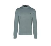 FRED PERRY Nombre del producto: Jersey menta | XXL