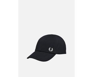 Fred Perry Pique Classic Cap T.U Azul