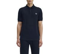 Polo Fred Perry M6000 L