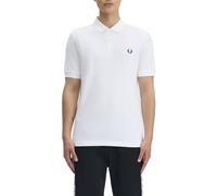 Fred Perry Plain, Polo