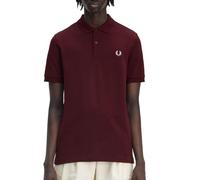 Fred Perry Plain, Polo