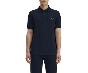 Fred Perry Plain, Polo