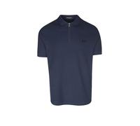 FRED PERRY Polo azul | XXL