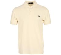 Fred Perry Polo L