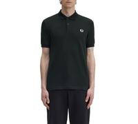 Fred Perry Polo liso para hombre