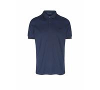 FRED PERRY Polo M3600 azul oscuro | S