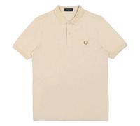 Fred Perry Polo para Hombre (SY2556)