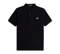 CAMISA SENCILLA DE FRED PERRY - XXL