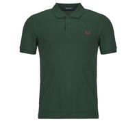 Fred Perry Polo THE FRED PERRY SHIRT in Verde EU XL