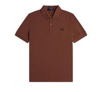 Fred Perry - Polo The Original para Hombre