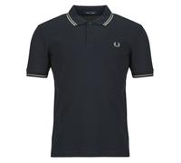 FRED PERRY Polo azul | XL