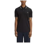 Fred Perry Polo XL
