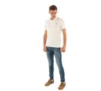 Fred Perry Polo XXL