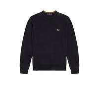 FRED PERRY Pullover azul | XXL