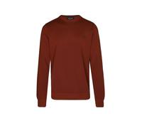 FRED PERRY Pullover cobre | XL