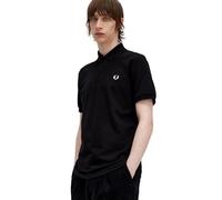 Fred Perry Shirt M3 157-38